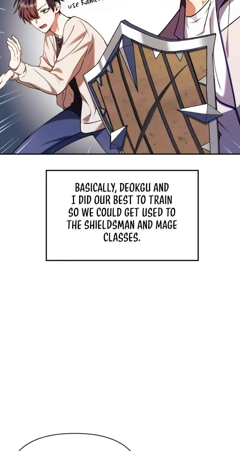 Regressor Instruction Manual Chapter 9 page 74 - 
