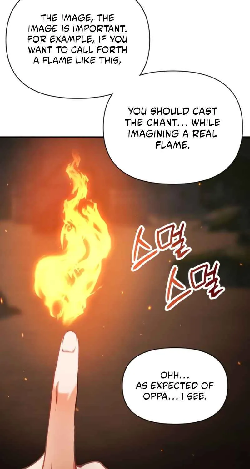 Regressor Instruction Manual Chapter 9 page 75 - 