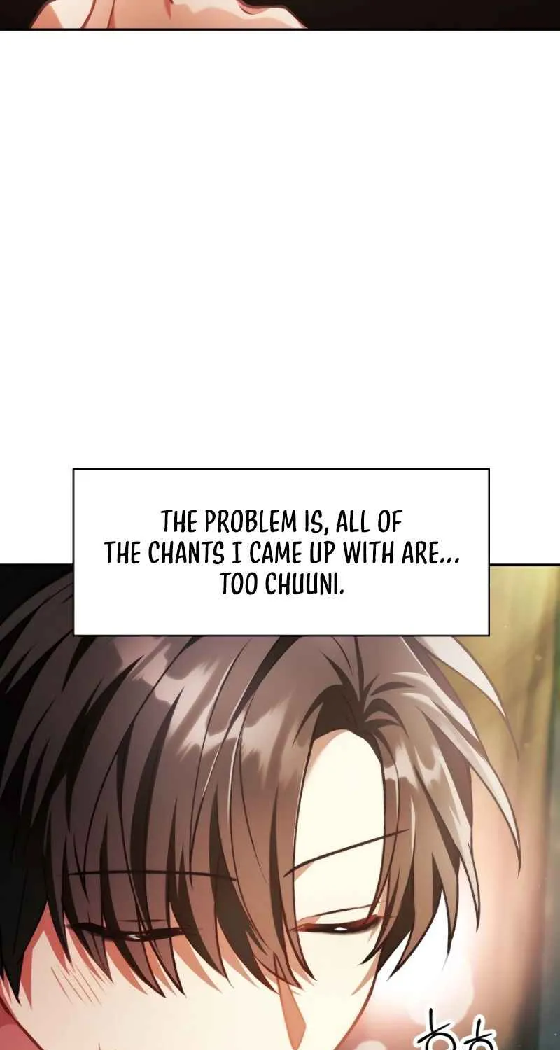 Regressor Instruction Manual Chapter 9 page 76 - 