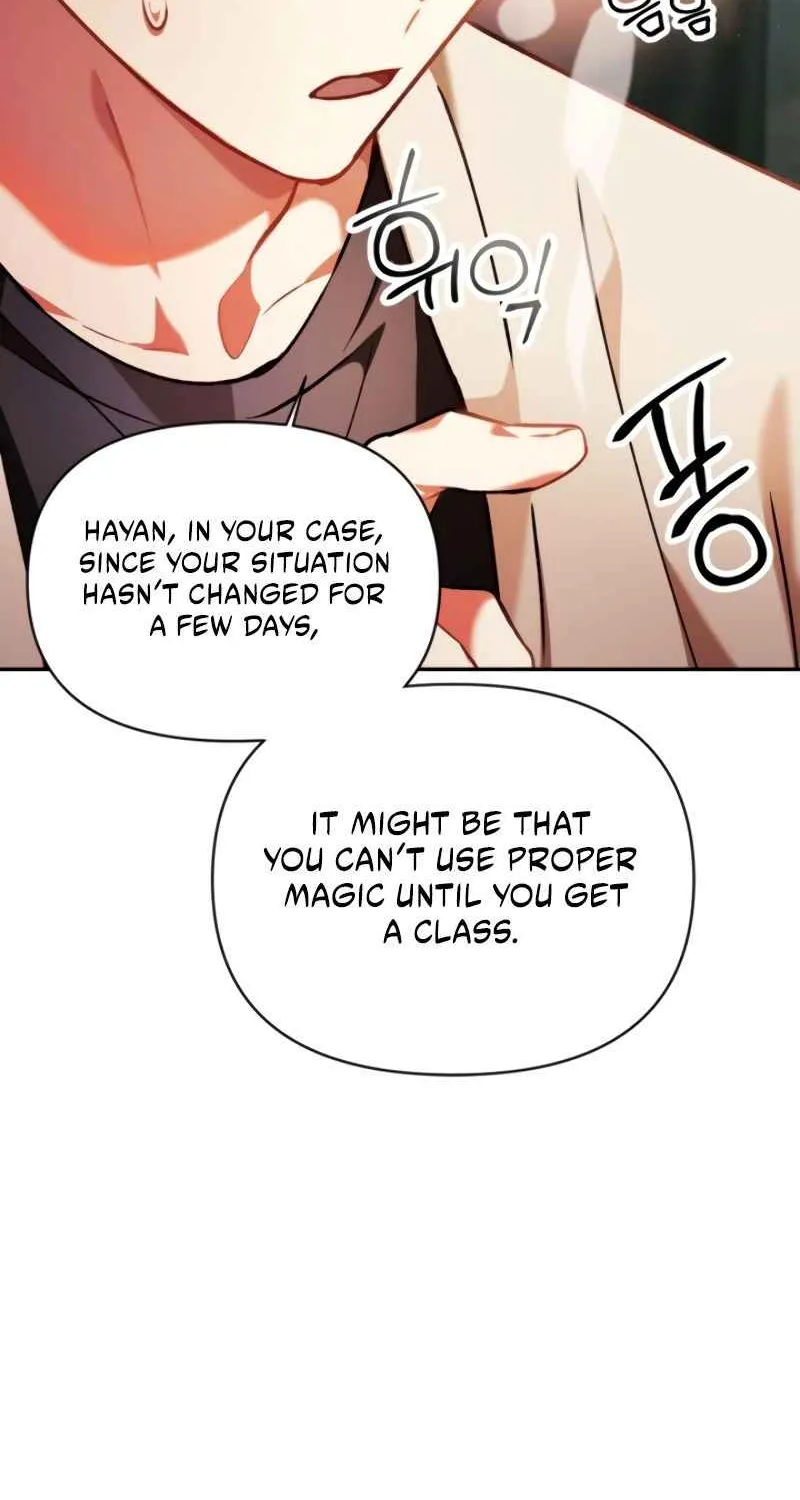 Regressor Instruction Manual Chapter 9 page 77 - 