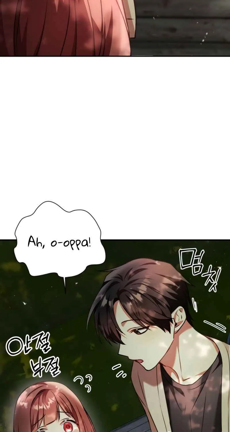 Regressor Instruction Manual Chapter 9 page 82 - 