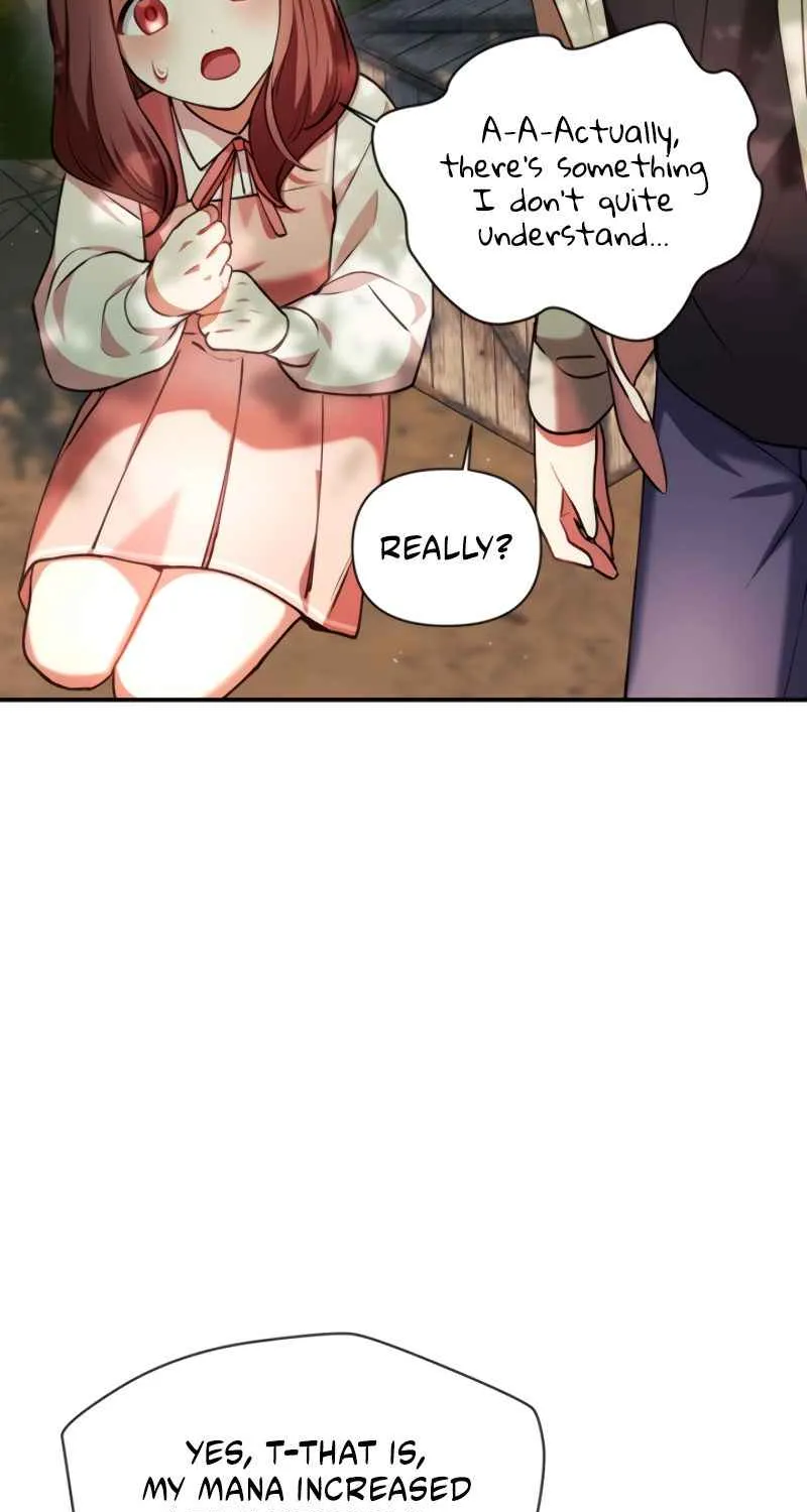 Regressor Instruction Manual Chapter 9 page 83 - 