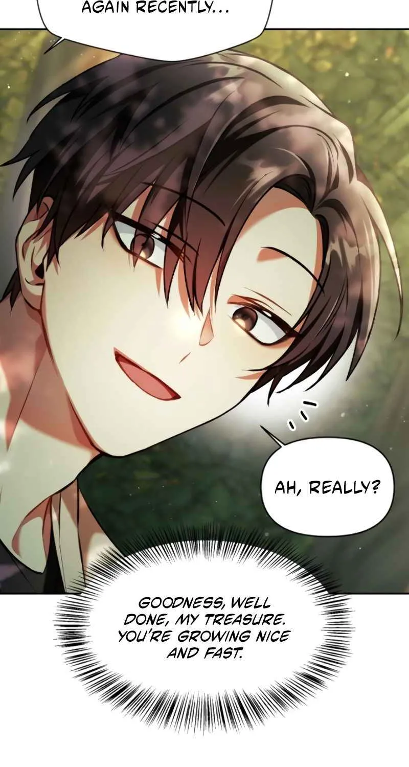 Regressor Instruction Manual Chapter 9 page 84 - 