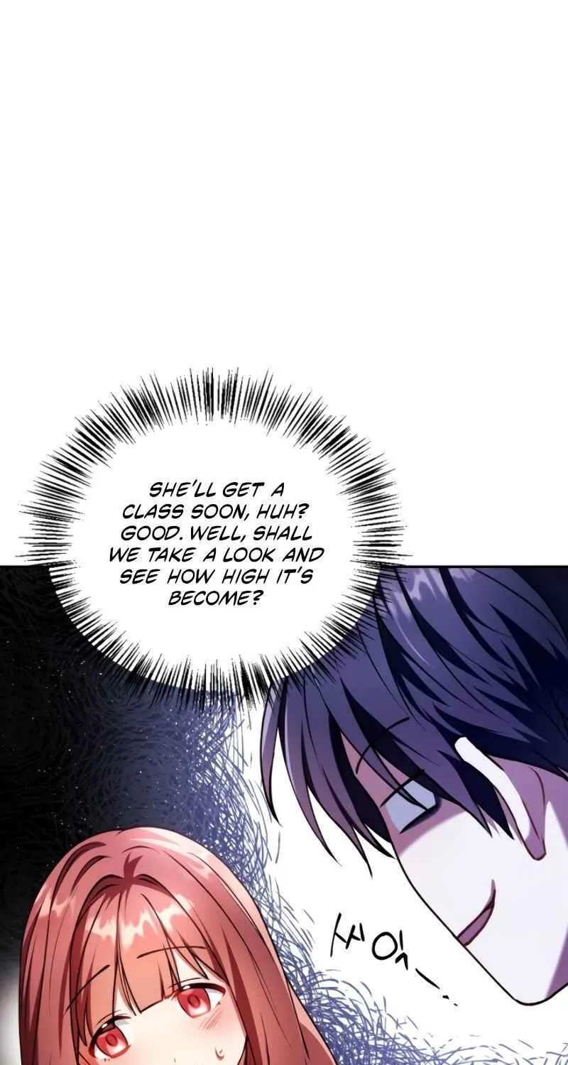 Regressor Instruction Manual Chapter 9 page 85 - 