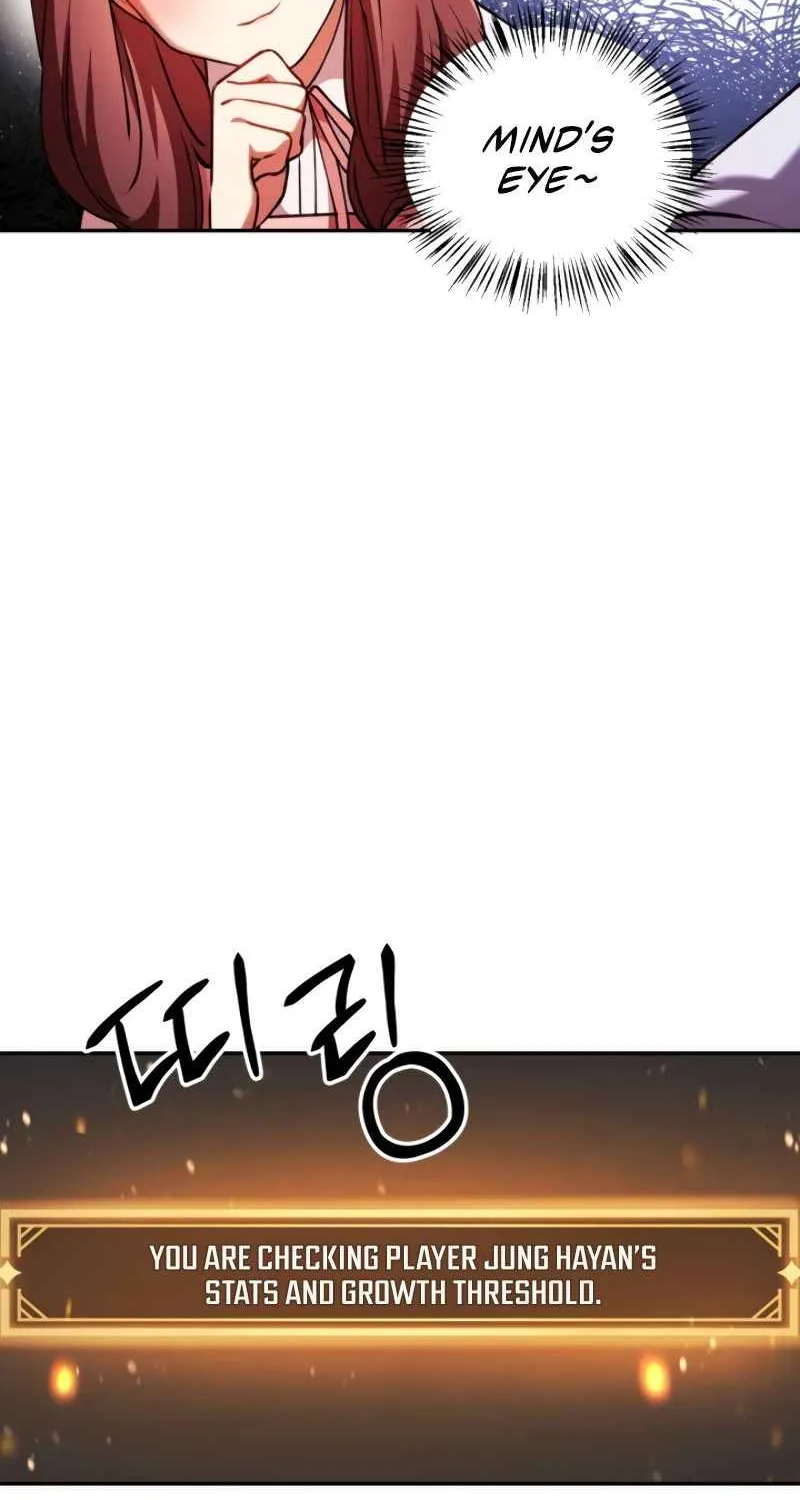 Regressor Instruction Manual Chapter 9 page 86 - 