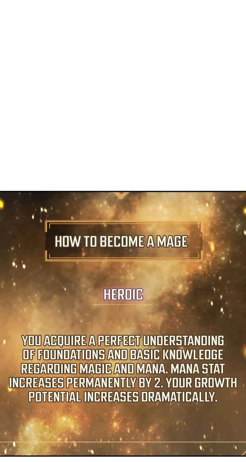 Regressor Instruction Manual Chapter 9 page 91 - 