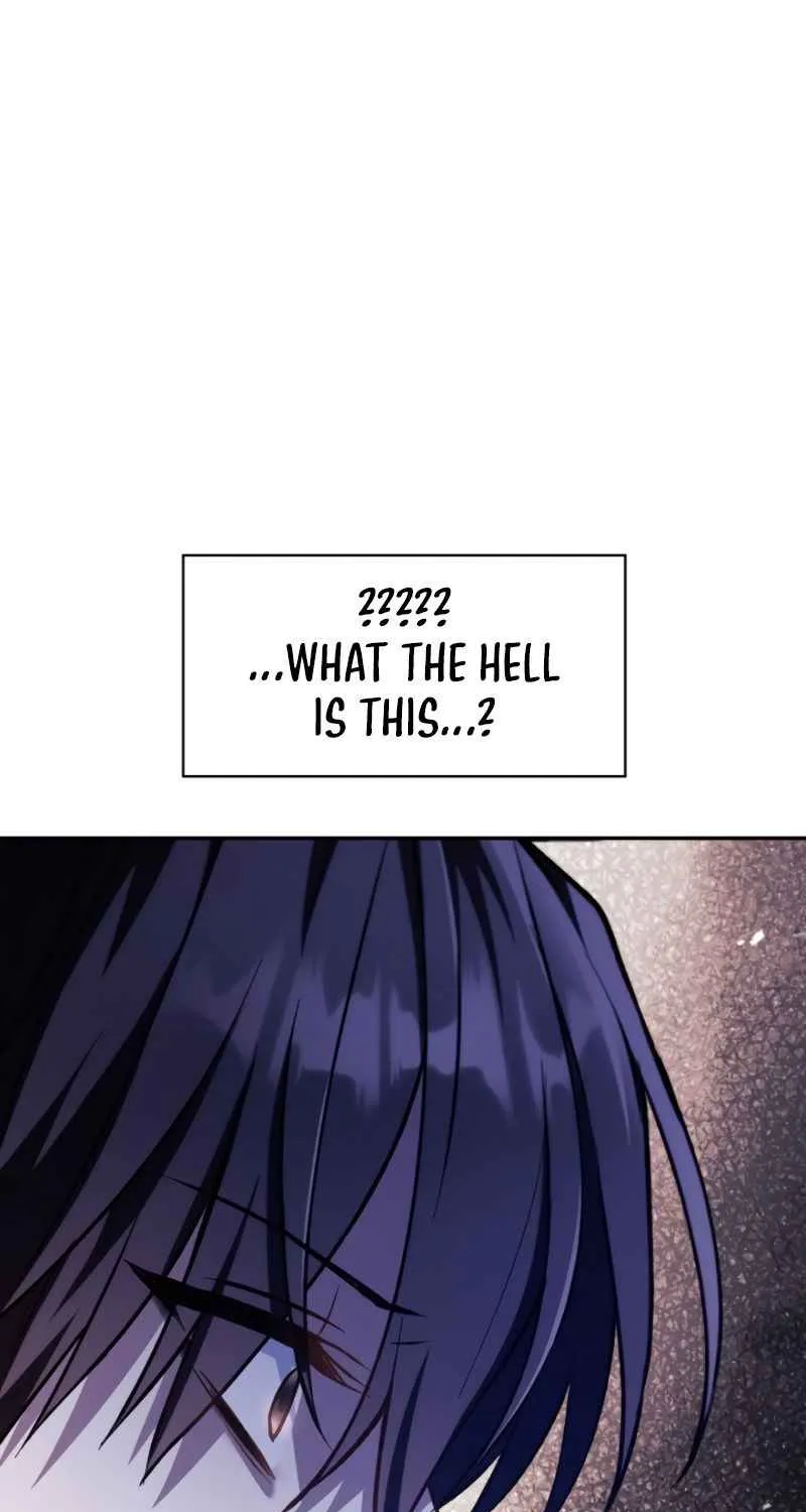 Regressor Instruction Manual Chapter 9 page 92 - 