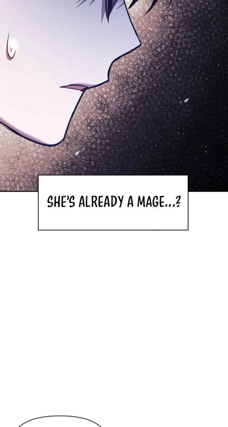Regressor Instruction Manual Chapter 9 page 93 - 