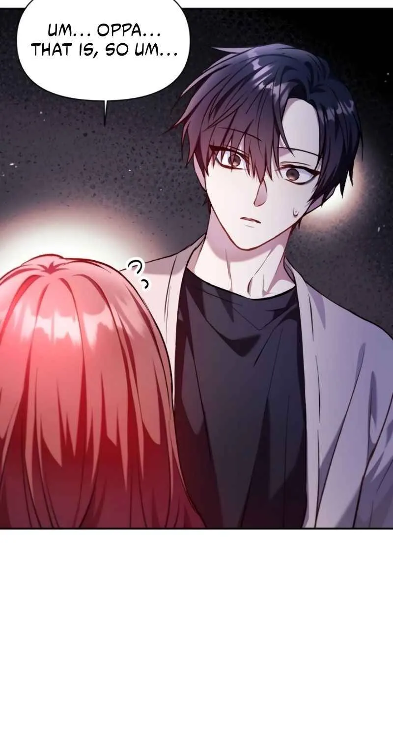 Regressor Instruction Manual Chapter 9 page 94 - 