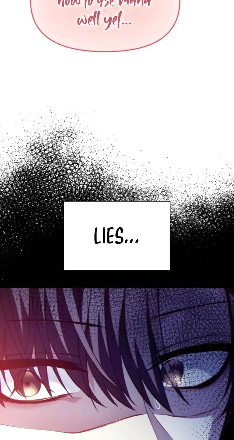 Regressor Instruction Manual Chapter 9 page 96 - 