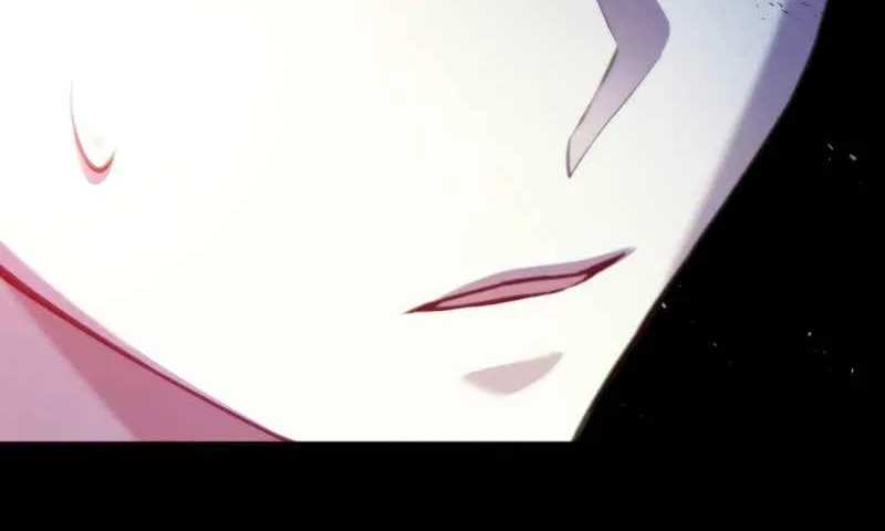 Regressor Instruction Manual Chapter 9 page 97 - 
