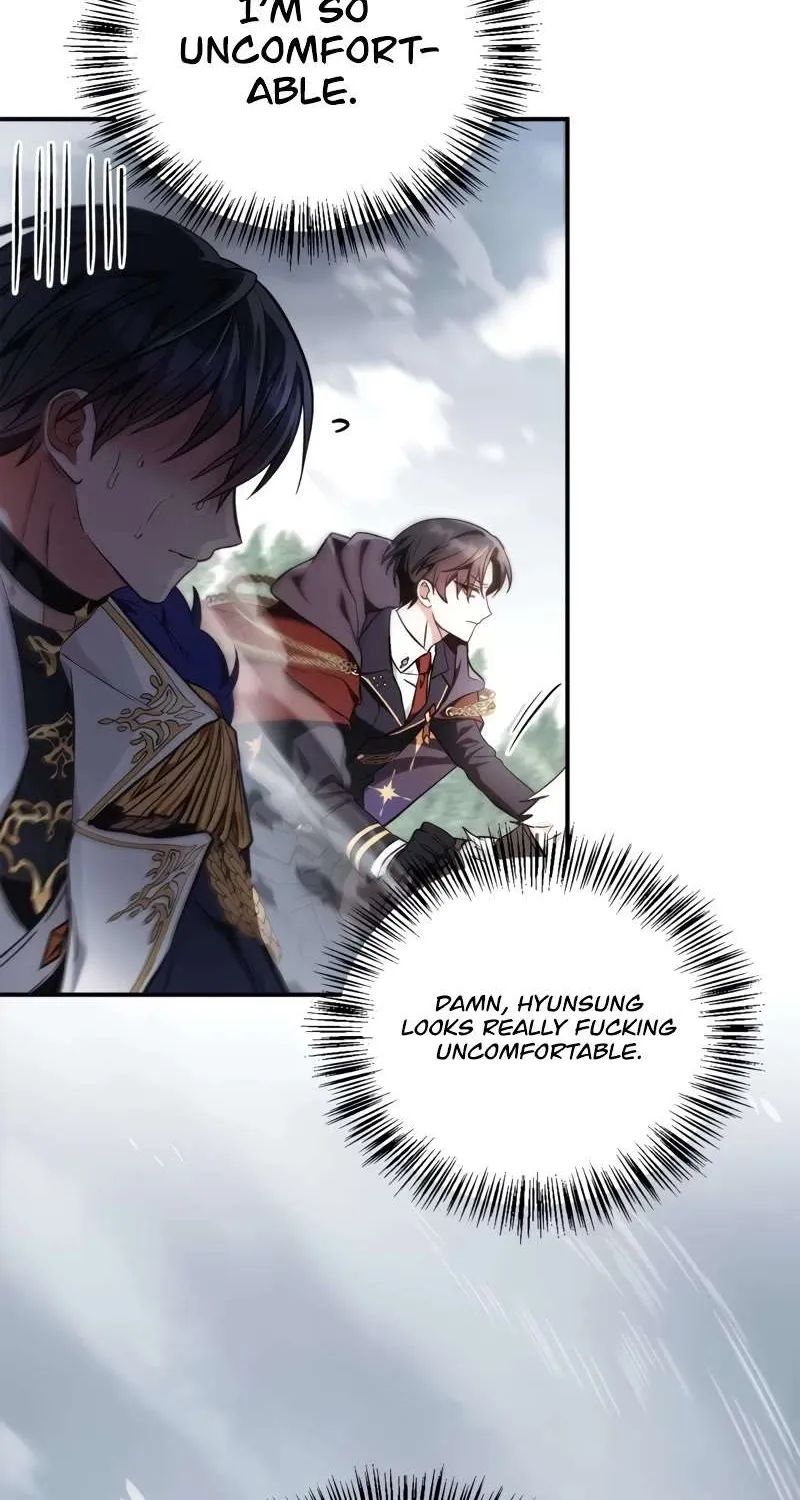 Regressor Instruction Manual Chapter 90 page 11 - 