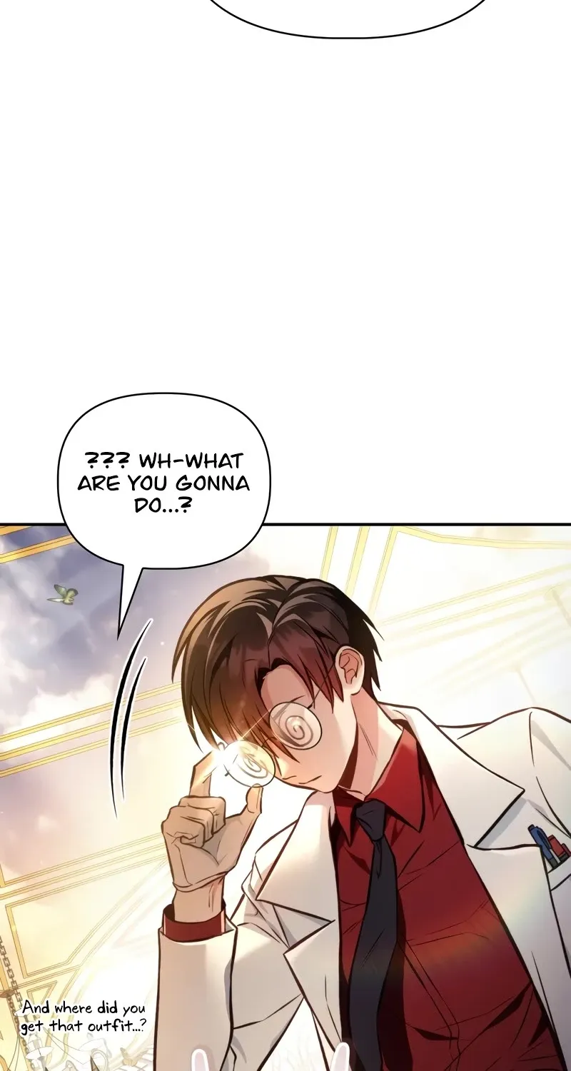 Regressor Instruction Manual Chapter 90 page 101 - 