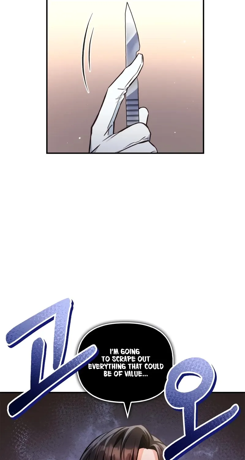 Regressor Instruction Manual Chapter 90 page 103 - 