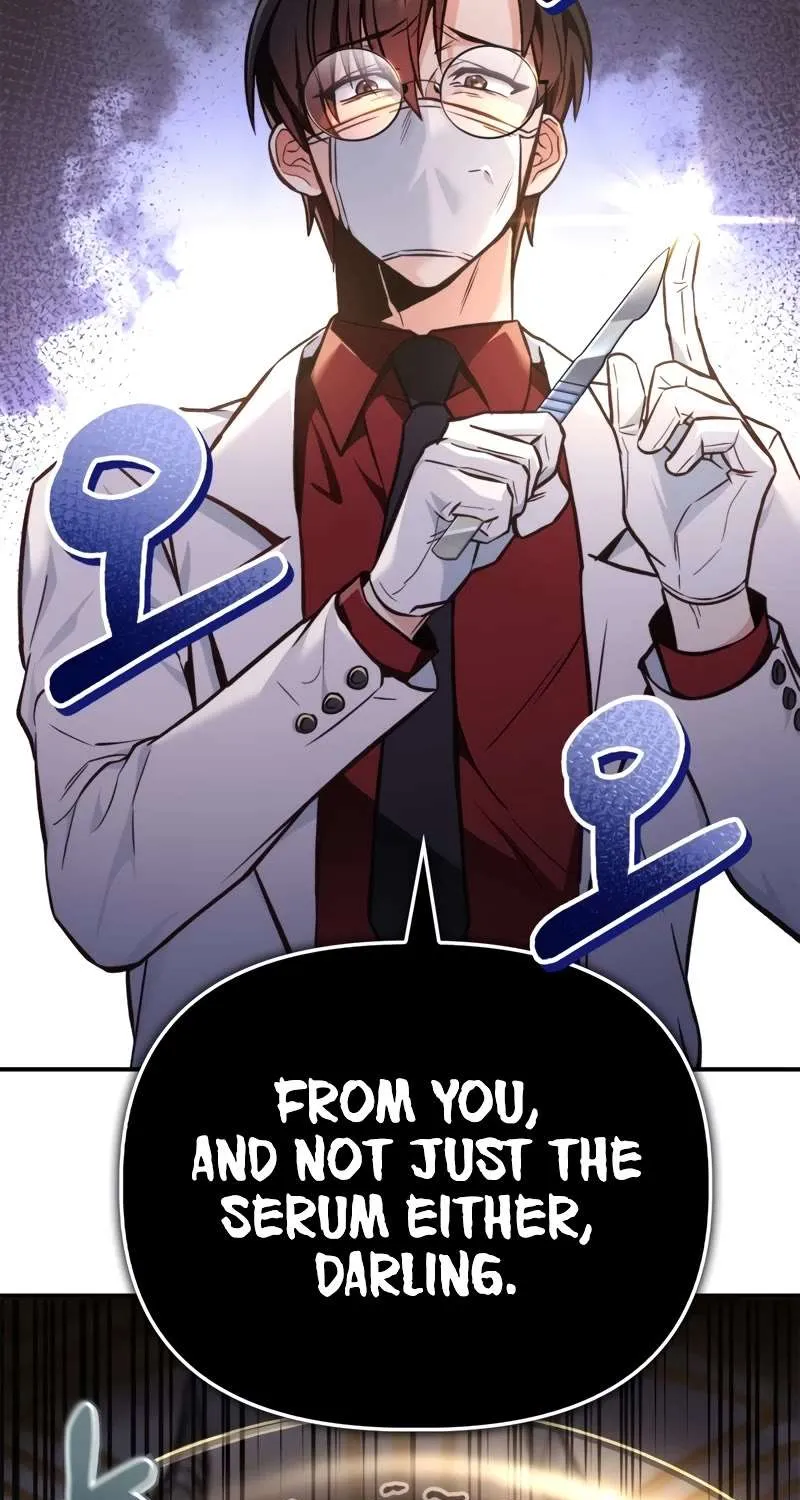 Regressor Instruction Manual Chapter 90 page 104 - 