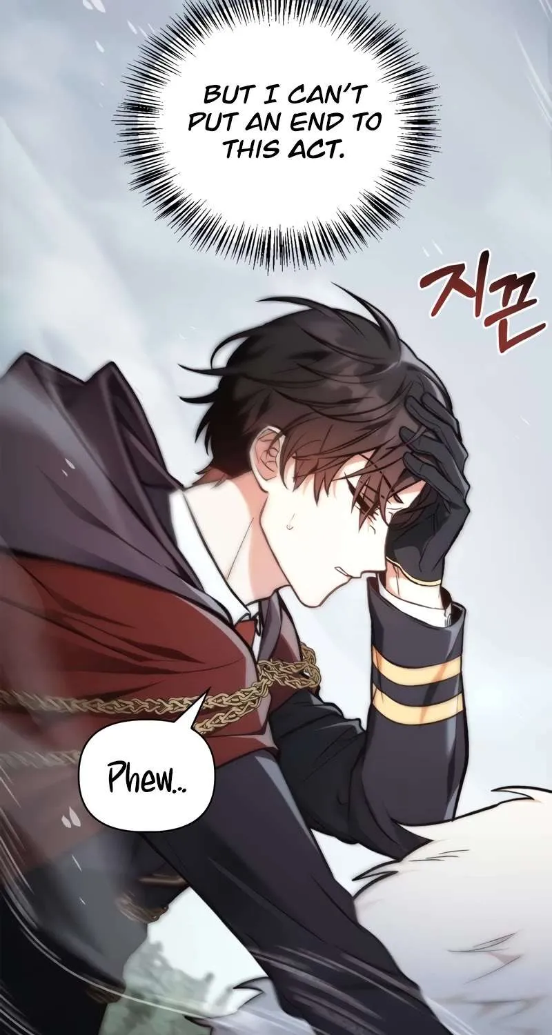Regressor Instruction Manual Chapter 90 page 12 - 