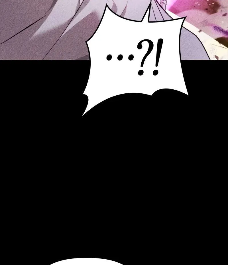 Regressor Instruction Manual Chapter 90 page 17 - 