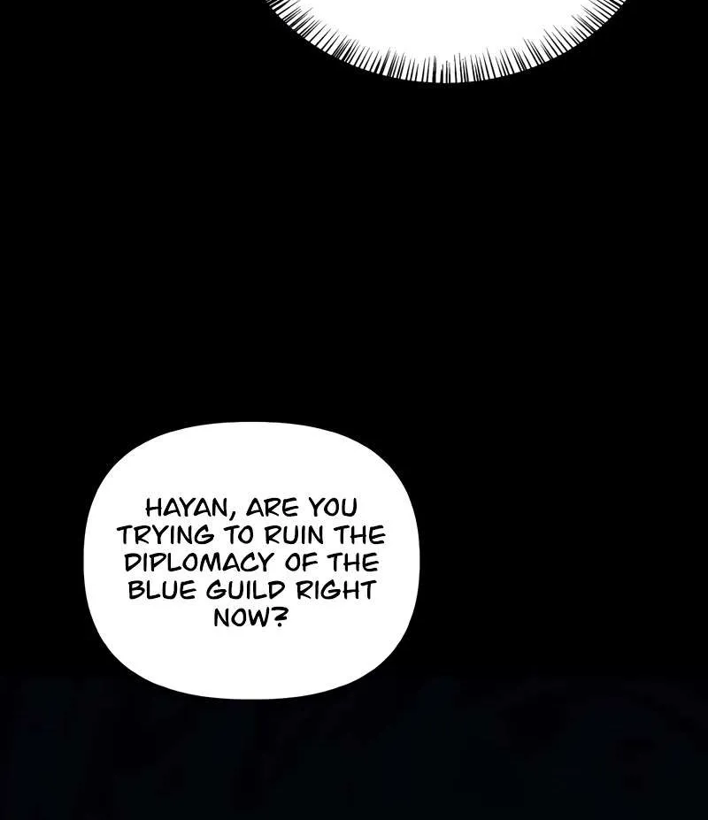 Regressor Instruction Manual Chapter 90 page 19 - 