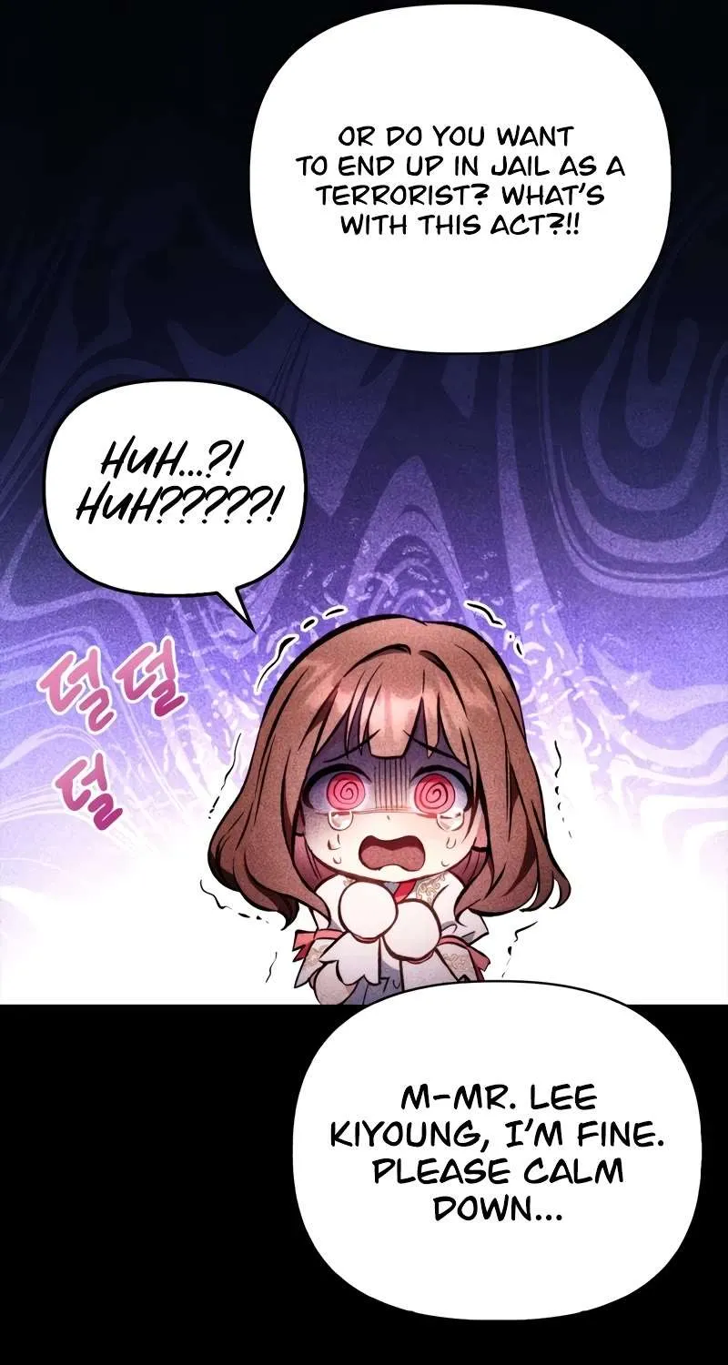 Regressor Instruction Manual Chapter 90 page 20 - 