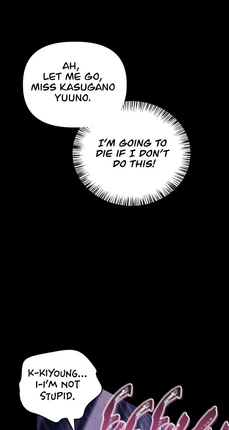 Regressor Instruction Manual Chapter 90 page 21 - 