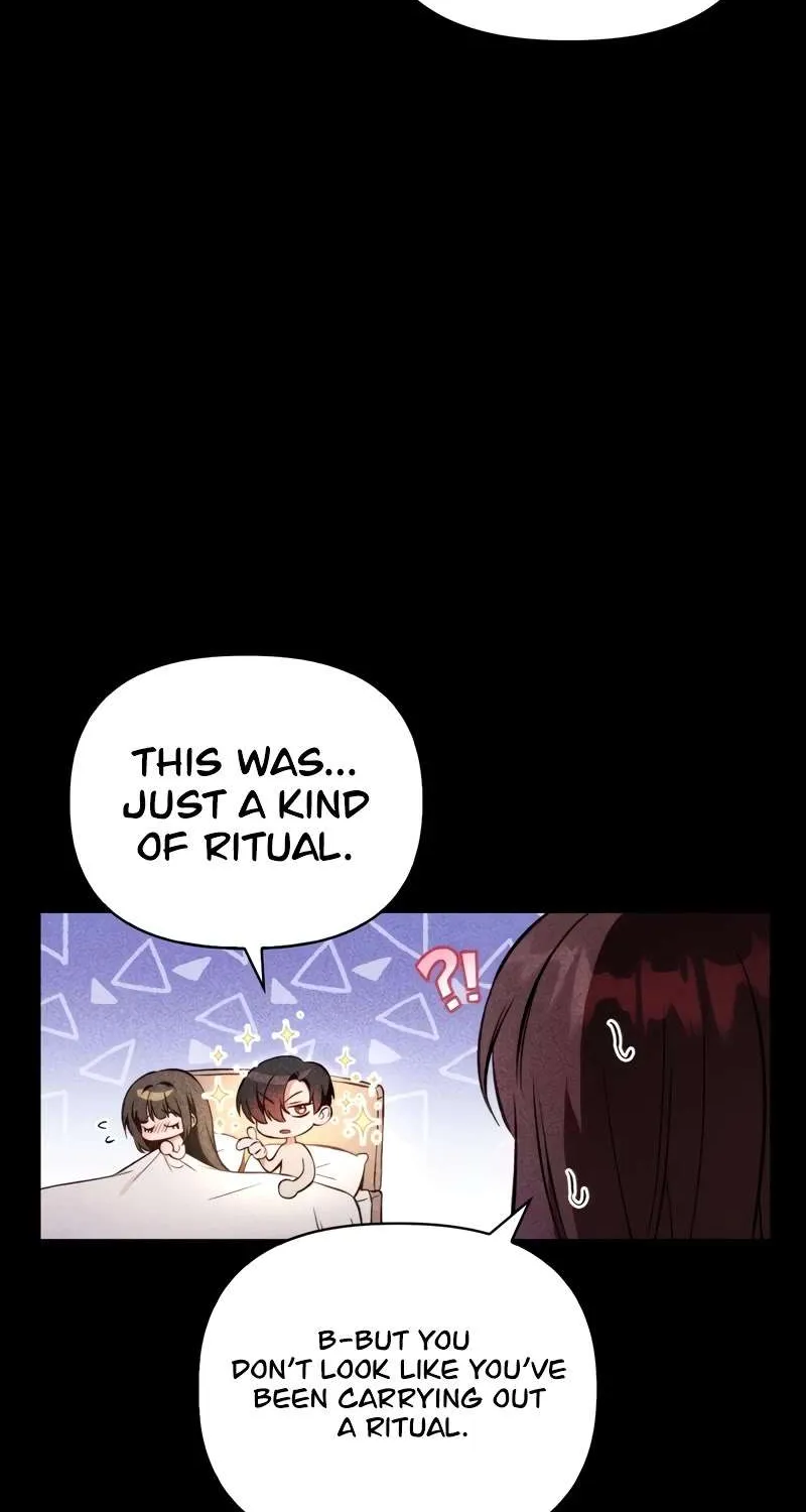 Regressor Instruction Manual Chapter 90 page 23 - 