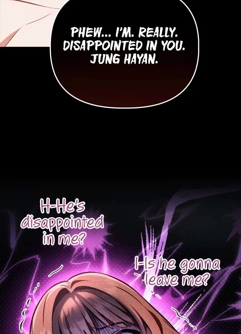 Regressor Instruction Manual Chapter 90 page 27 - 