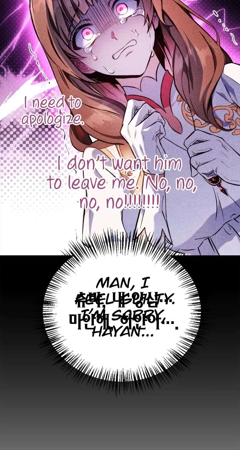 Regressor Instruction Manual Chapter 90 page 28 - 