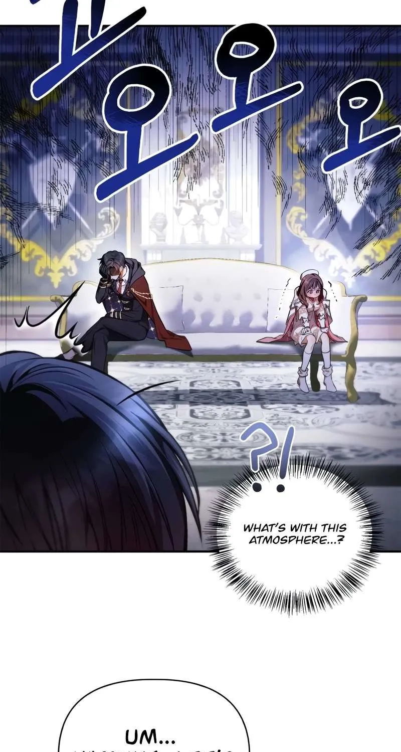 Regressor Instruction Manual Chapter 90 page 4 - 