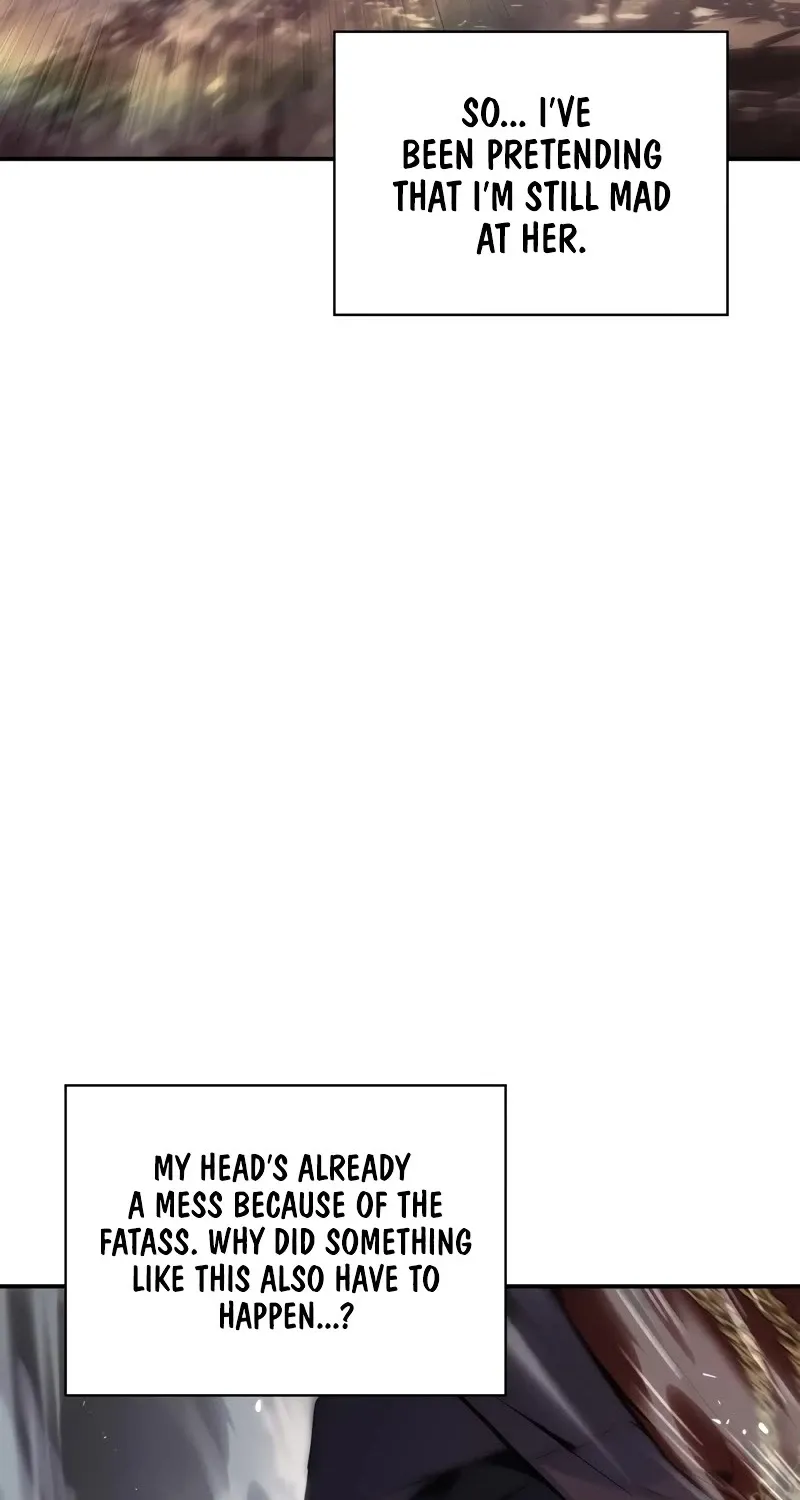 Regressor Instruction Manual Chapter 90 page 31 - 