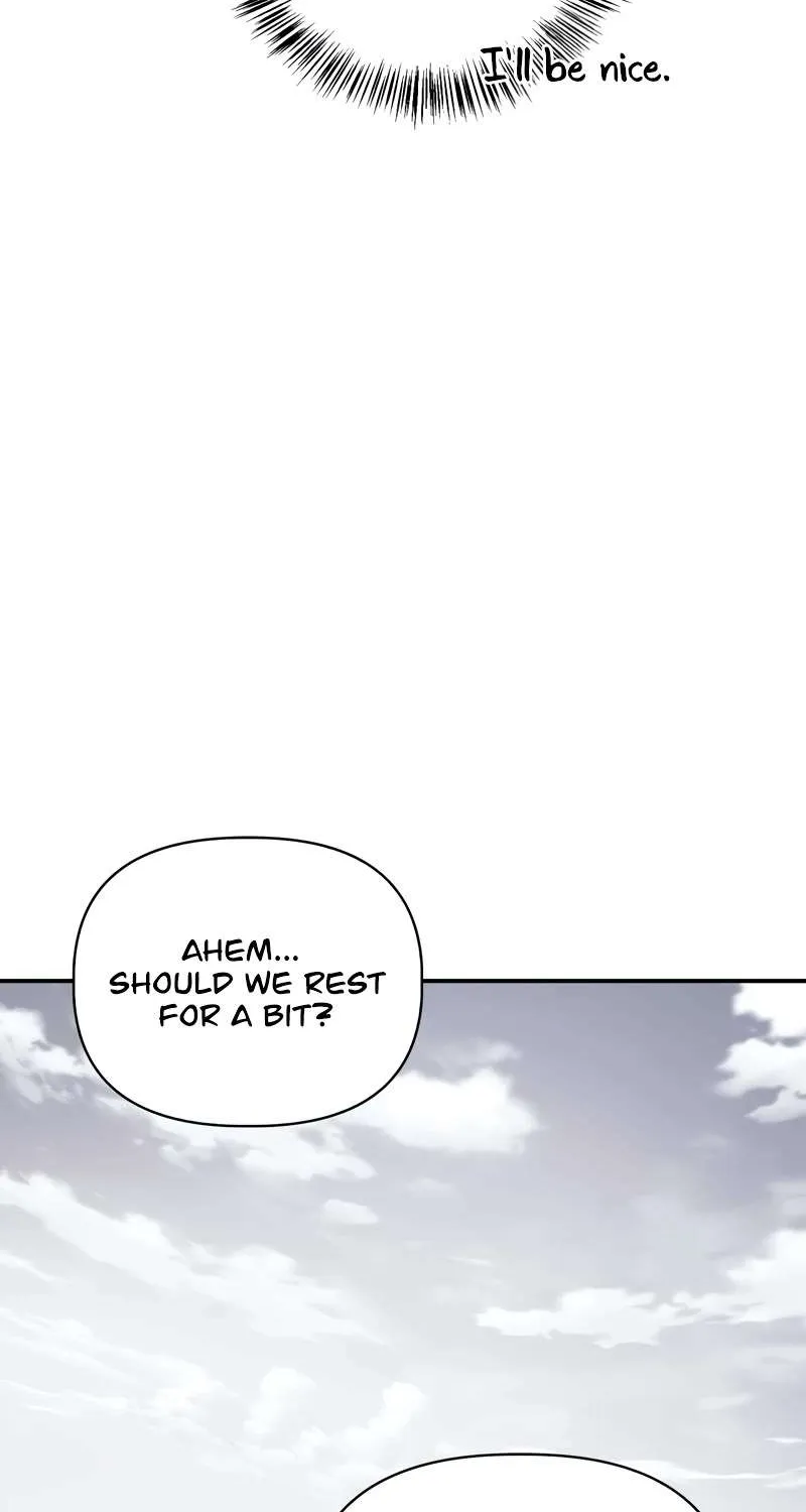 Regressor Instruction Manual Chapter 90 page 33 - 