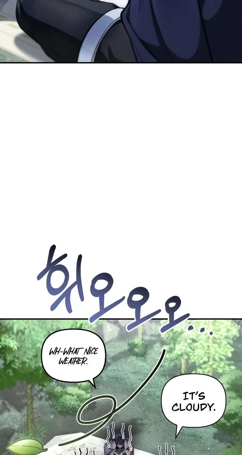 Regressor Instruction Manual Chapter 90 page 36 - 