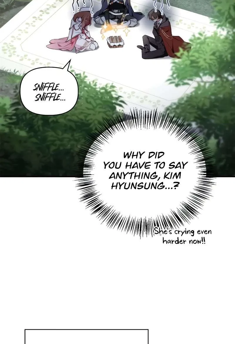 Regressor Instruction Manual Chapter 90 page 37 - 