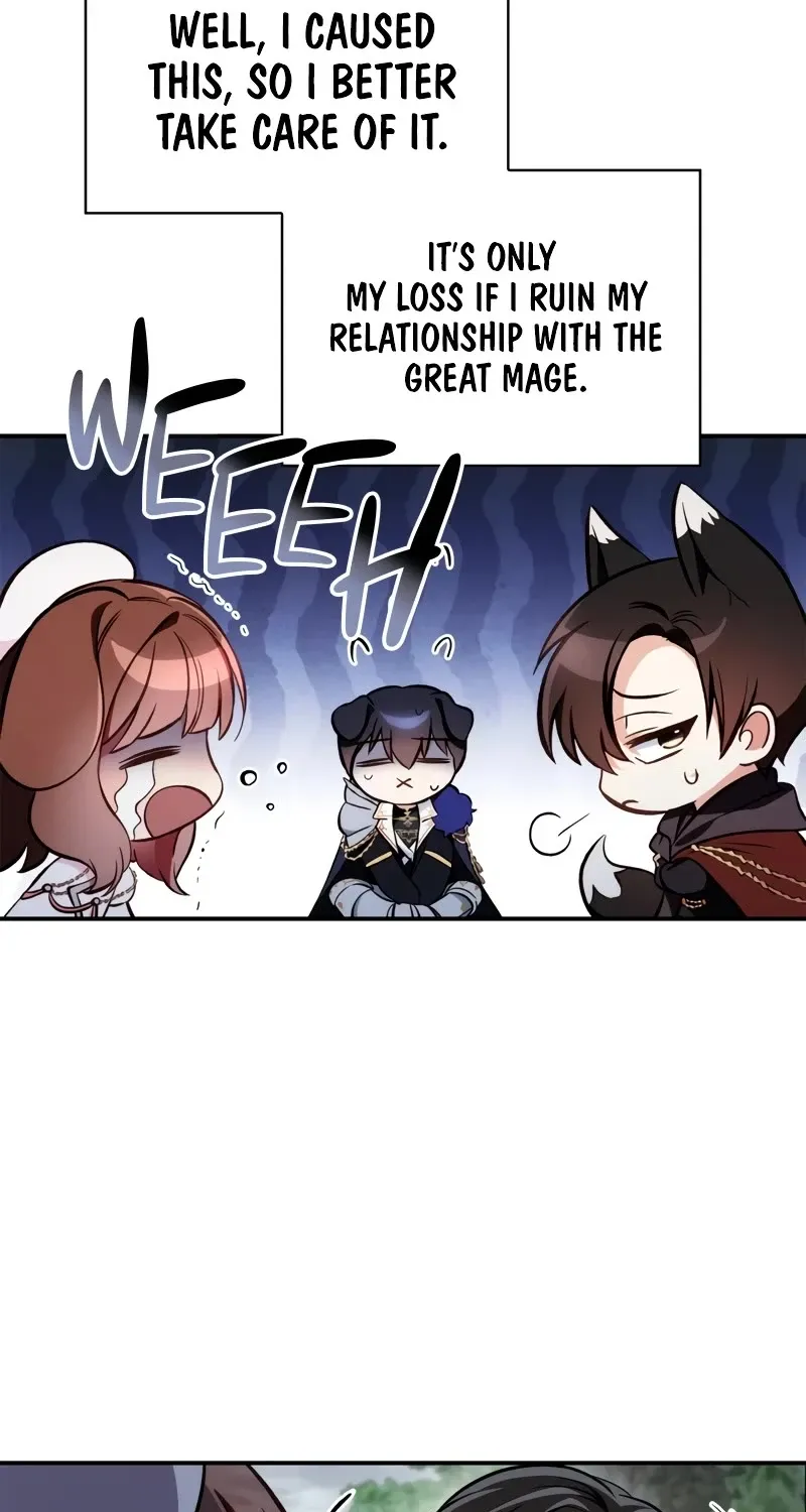 Regressor Instruction Manual Chapter 90 page 38 - 