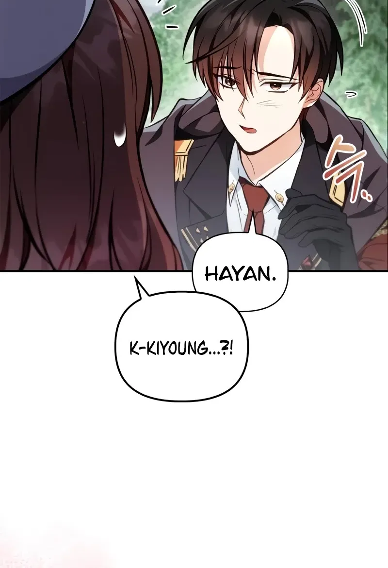 Regressor Instruction Manual Chapter 90 page 39 - 