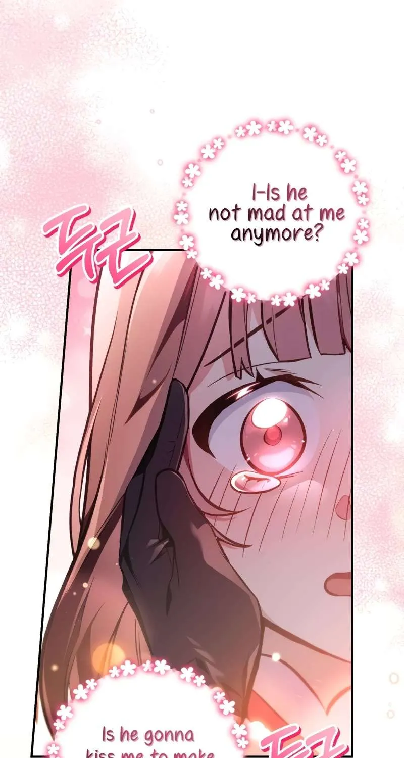 Regressor Instruction Manual Chapter 90 page 40 - 