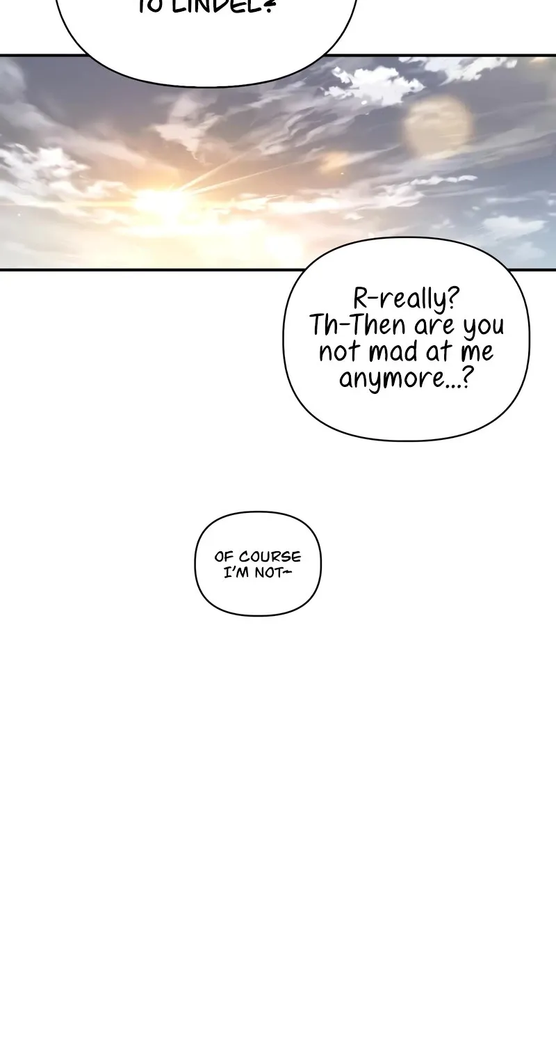 Regressor Instruction Manual Chapter 90 page 45 - 