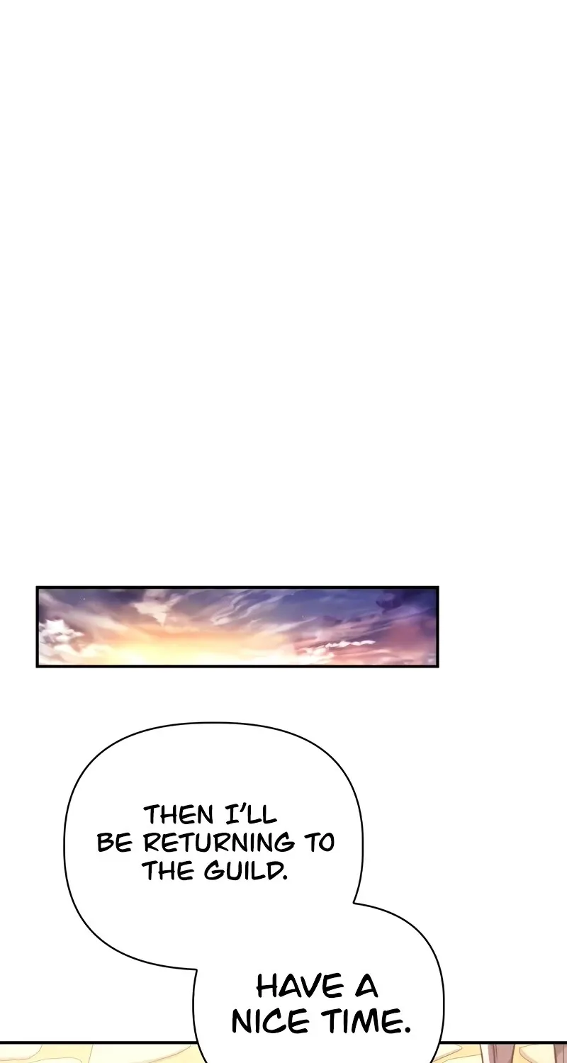 Regressor Instruction Manual Chapter 90 page 48 - 