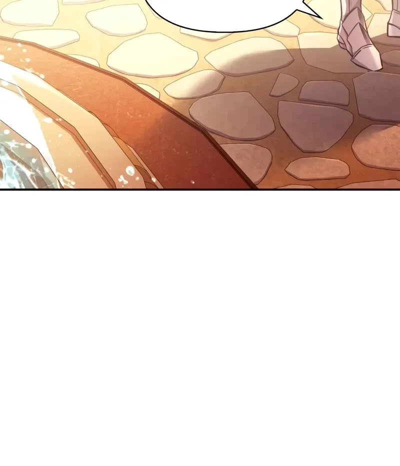 Regressor Instruction Manual Chapter 90 page 49 - 