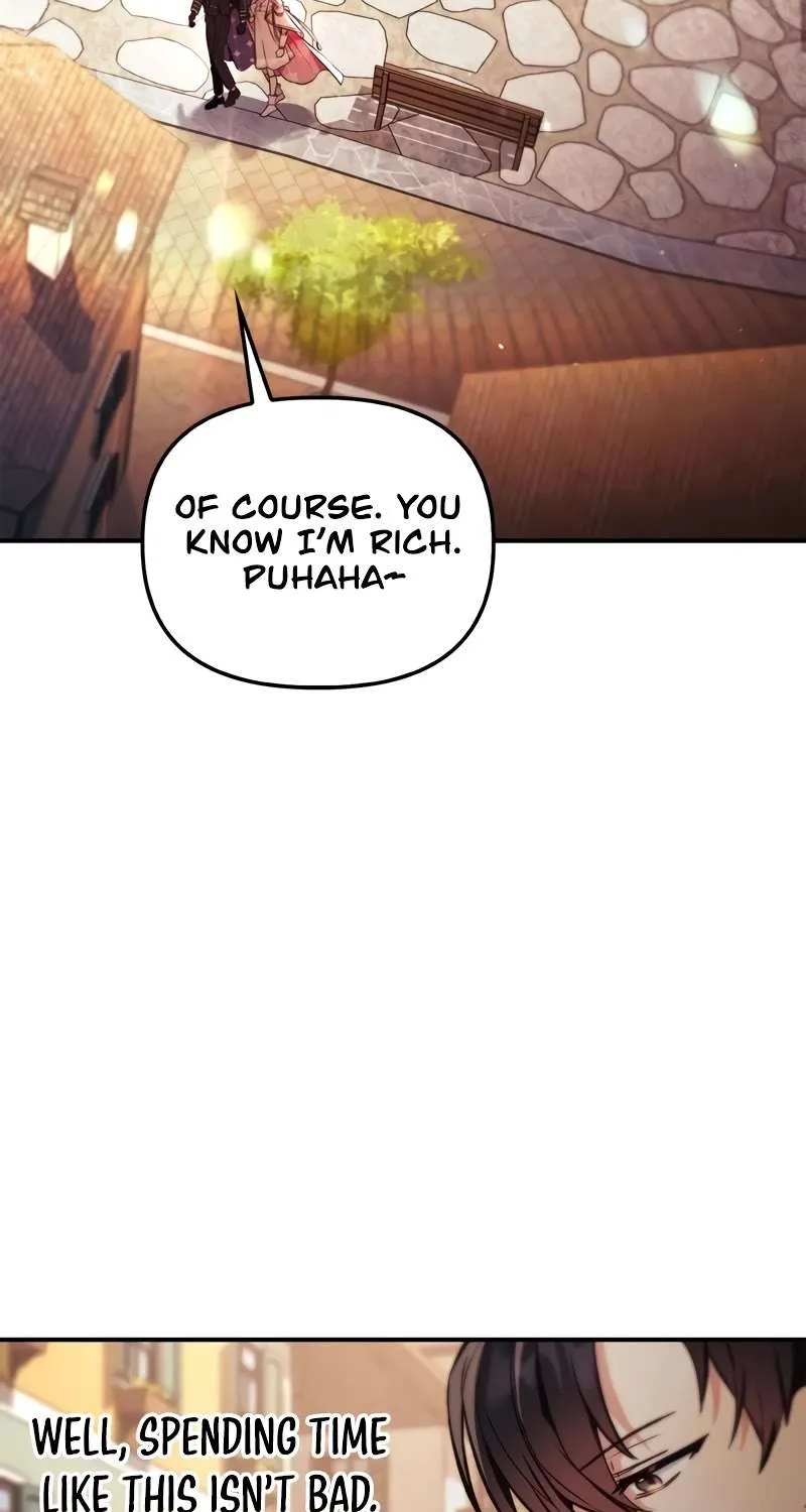 Regressor Instruction Manual Chapter 90 page 52 - 