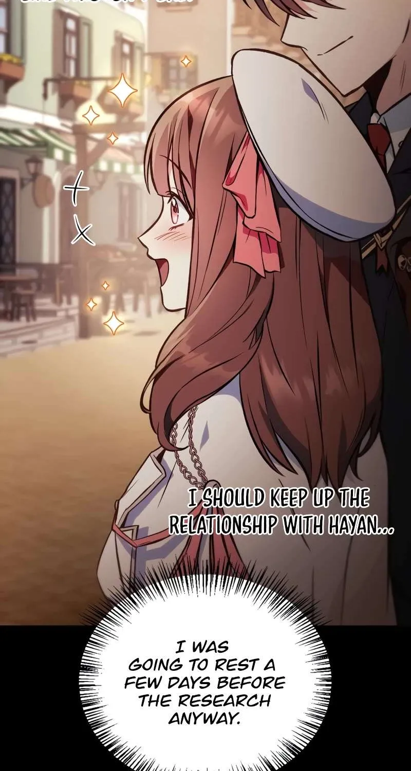 Regressor Instruction Manual Chapter 90 page 53 - 