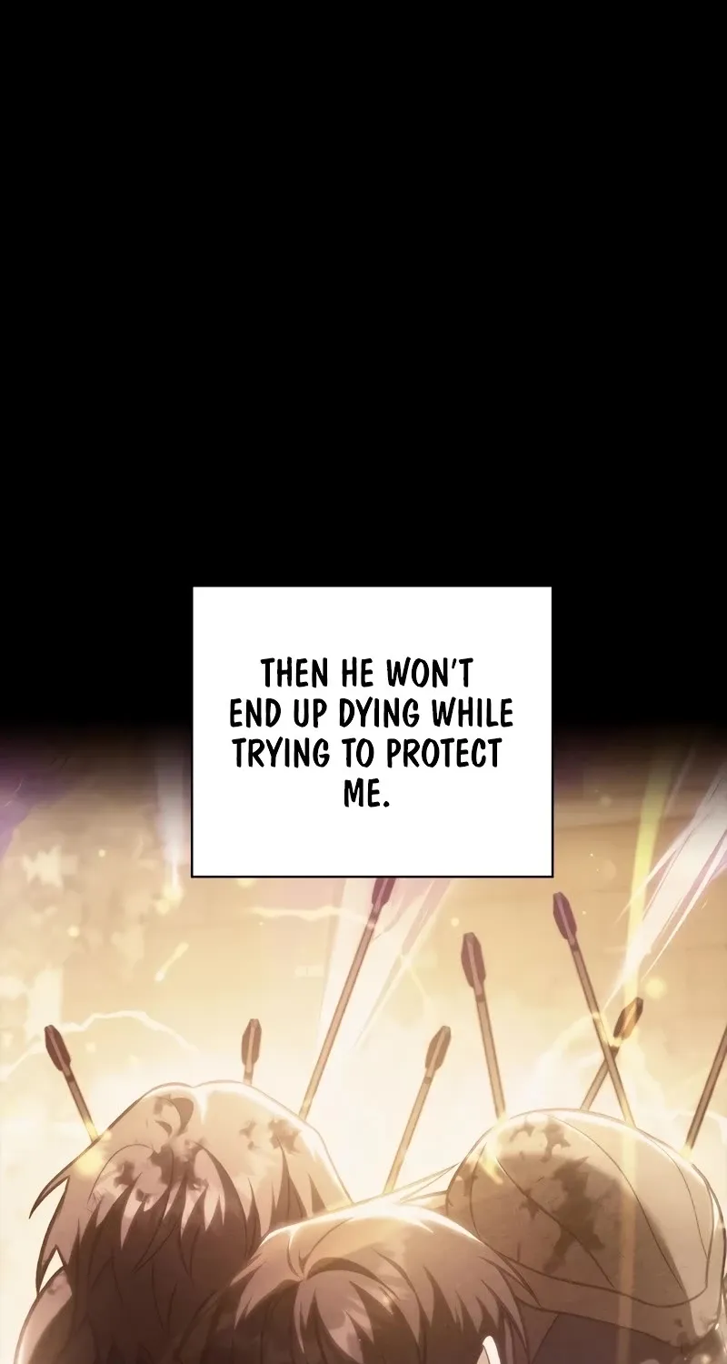 Regressor Instruction Manual Chapter 90 page 58 - 