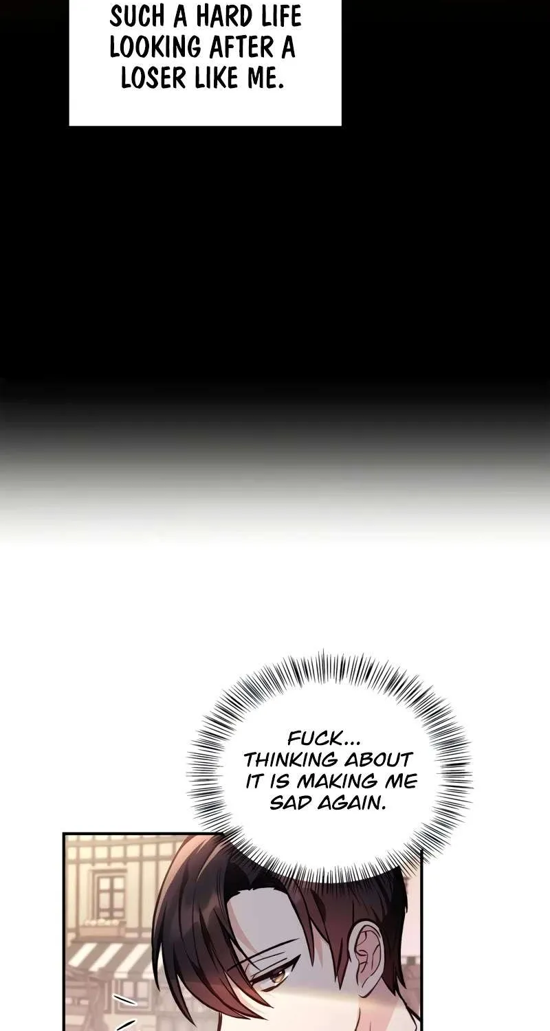Regressor Instruction Manual Chapter 90 page 61 - 