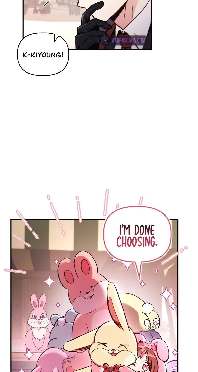 Regressor Instruction Manual Chapter 90 page 62 - 