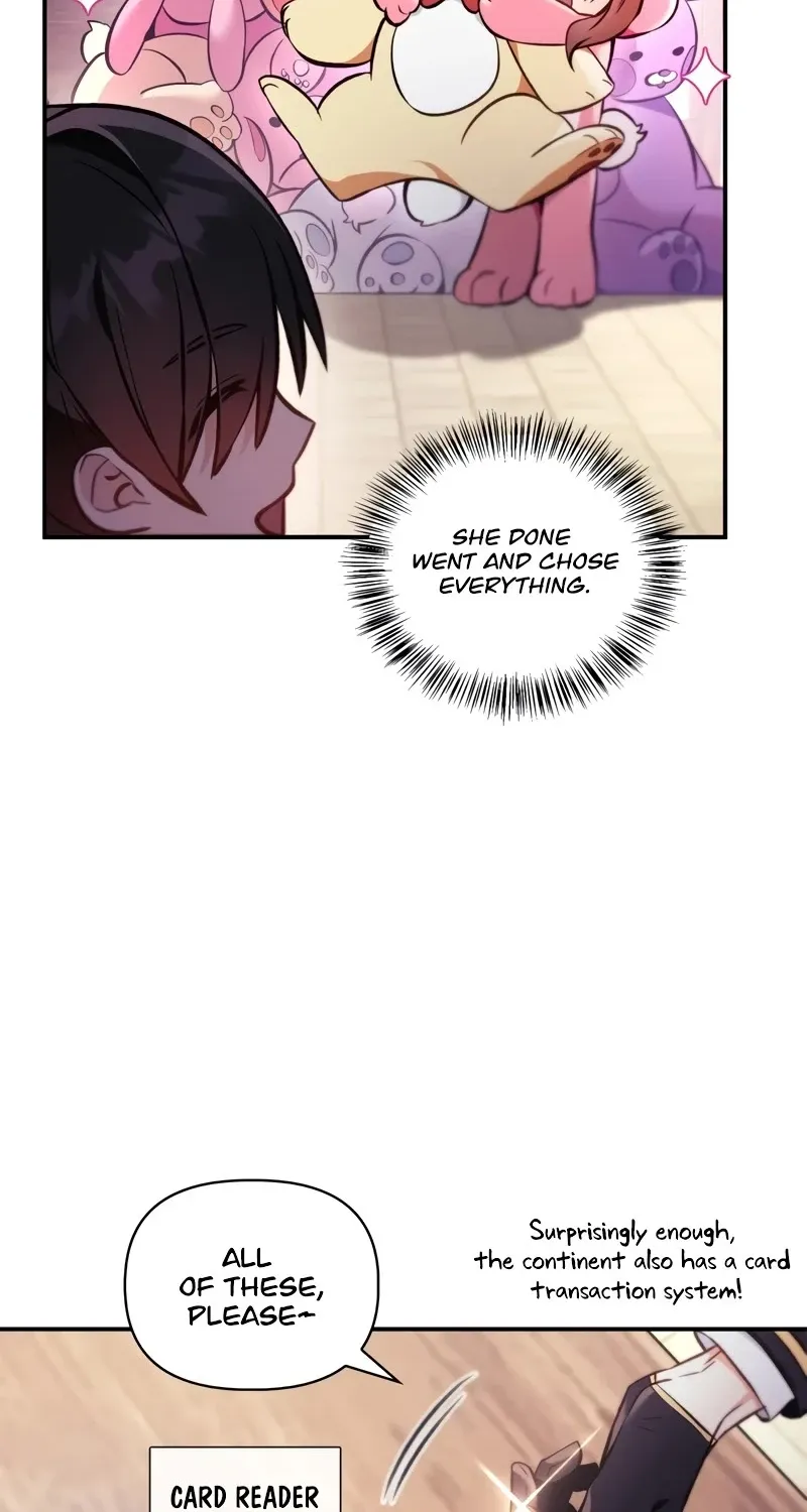 Regressor Instruction Manual Chapter 90 page 63 - 