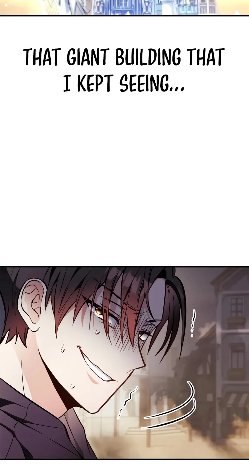 Regressor Instruction Manual Chapter 90 page 69 - 