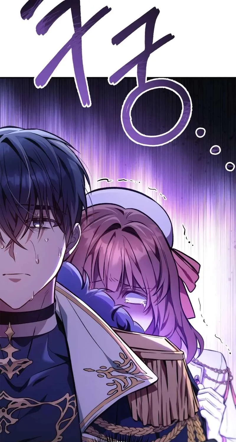 Regressor Instruction Manual Chapter 90 page 8 - 