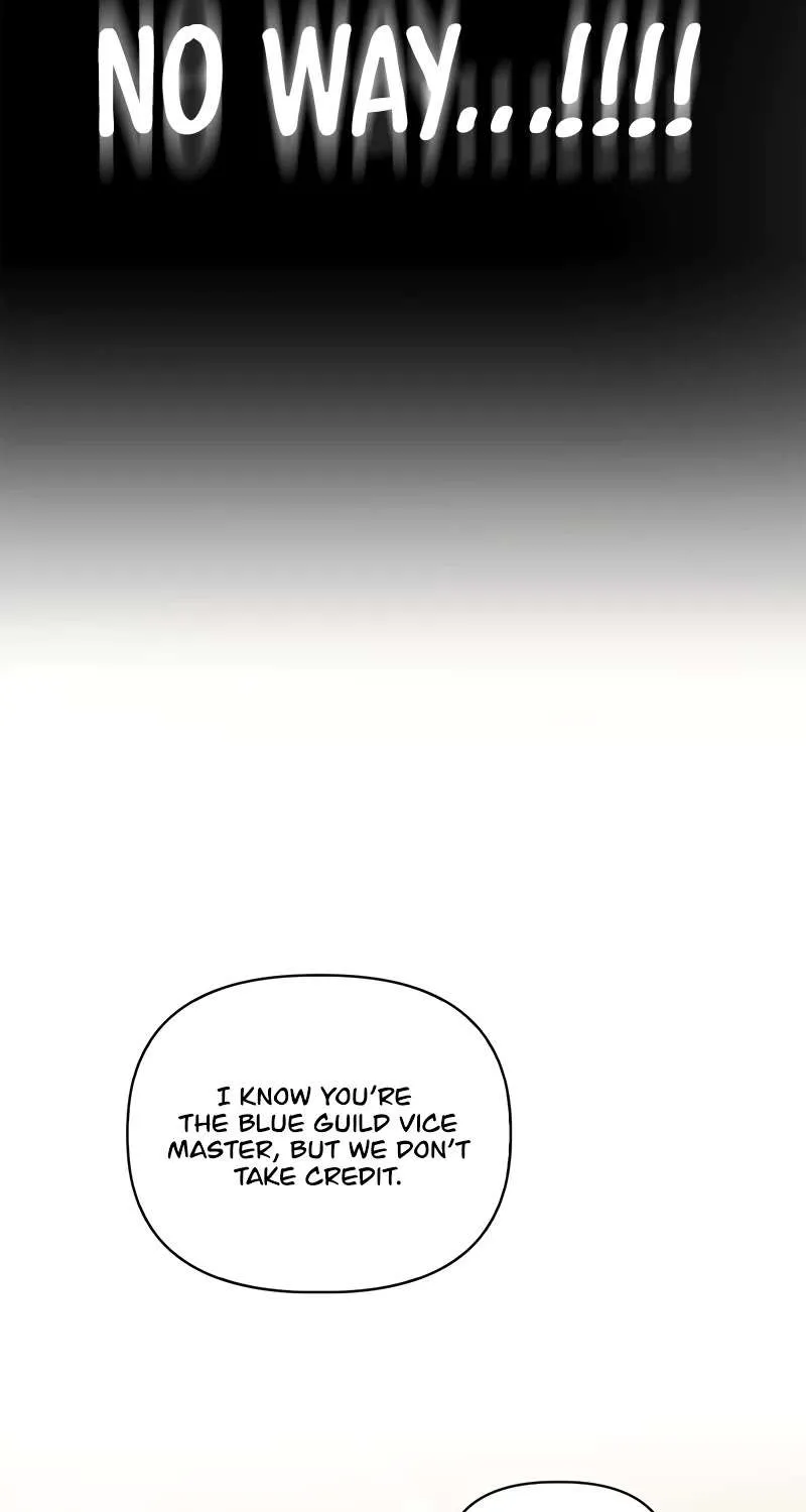 Regressor Instruction Manual Chapter 90 page 72 - 