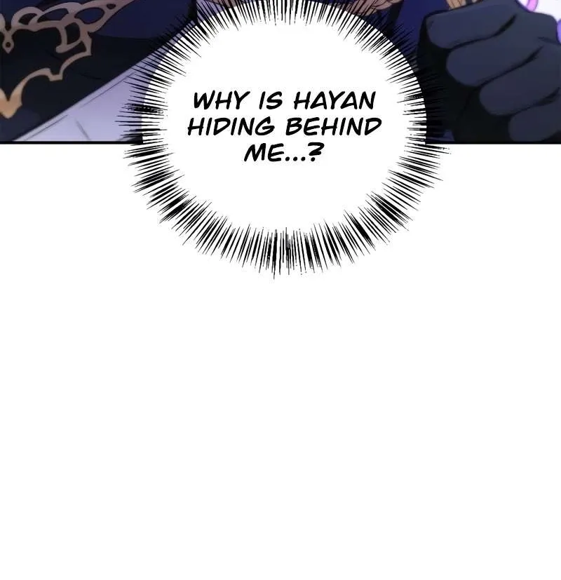 Regressor Instruction Manual Chapter 90 page 9 - 