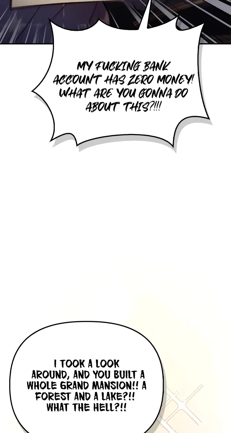 Regressor Instruction Manual Chapter 90 page 83 - 