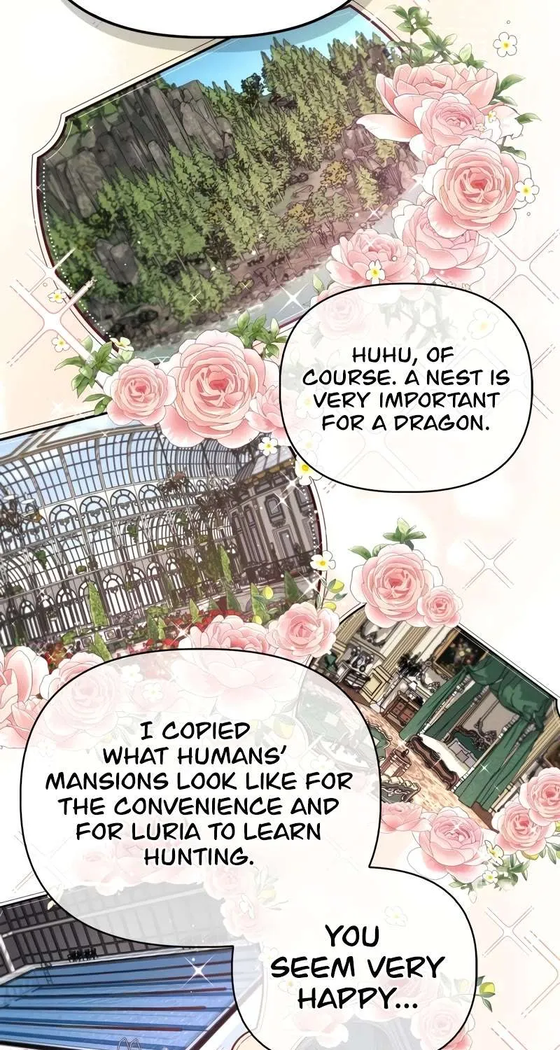 Regressor Instruction Manual Chapter 90 page 84 - 